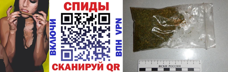 дарк нет официальный сайт  Камызяк  Бутират оксибутират 